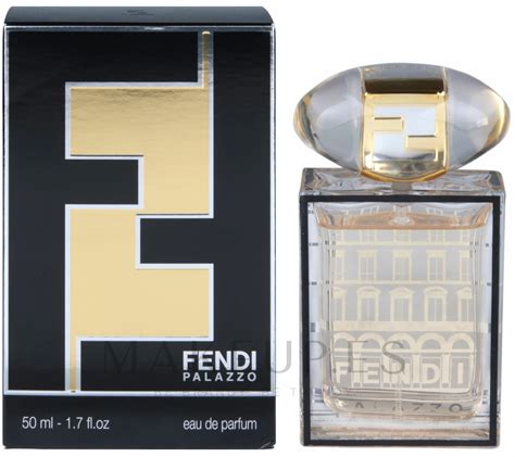 fendi palazzo eau de parfum facebook|Parfum für Damen und Herren .